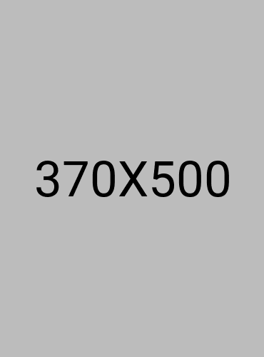 3D Printing Services