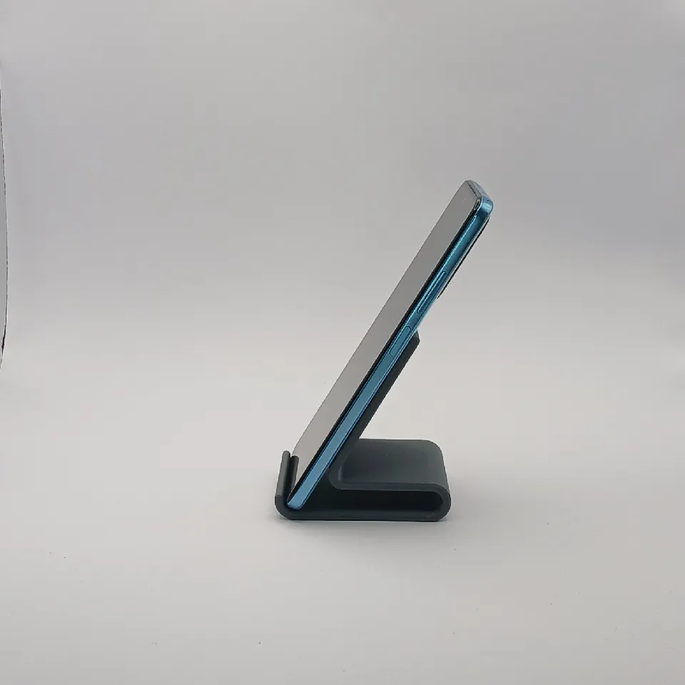 Simple Phone Stand
