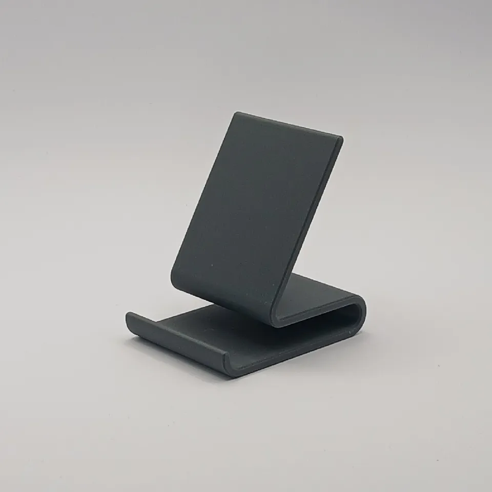 Simple Phone Stand Image 3