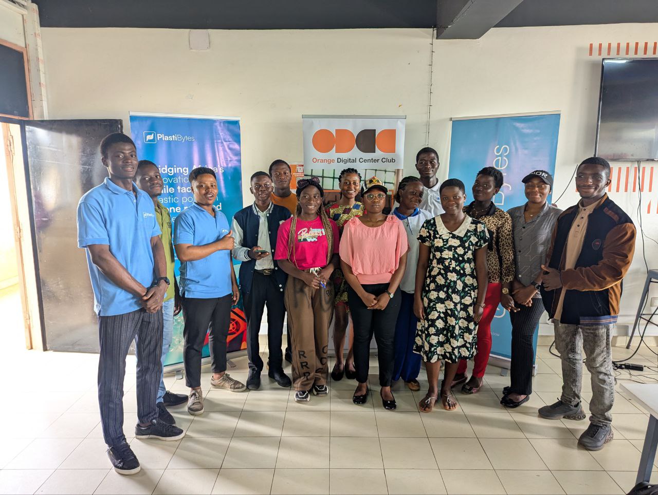 Community Engagement